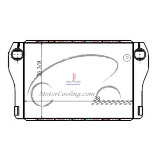 CAPB0004 MEASUREMENT